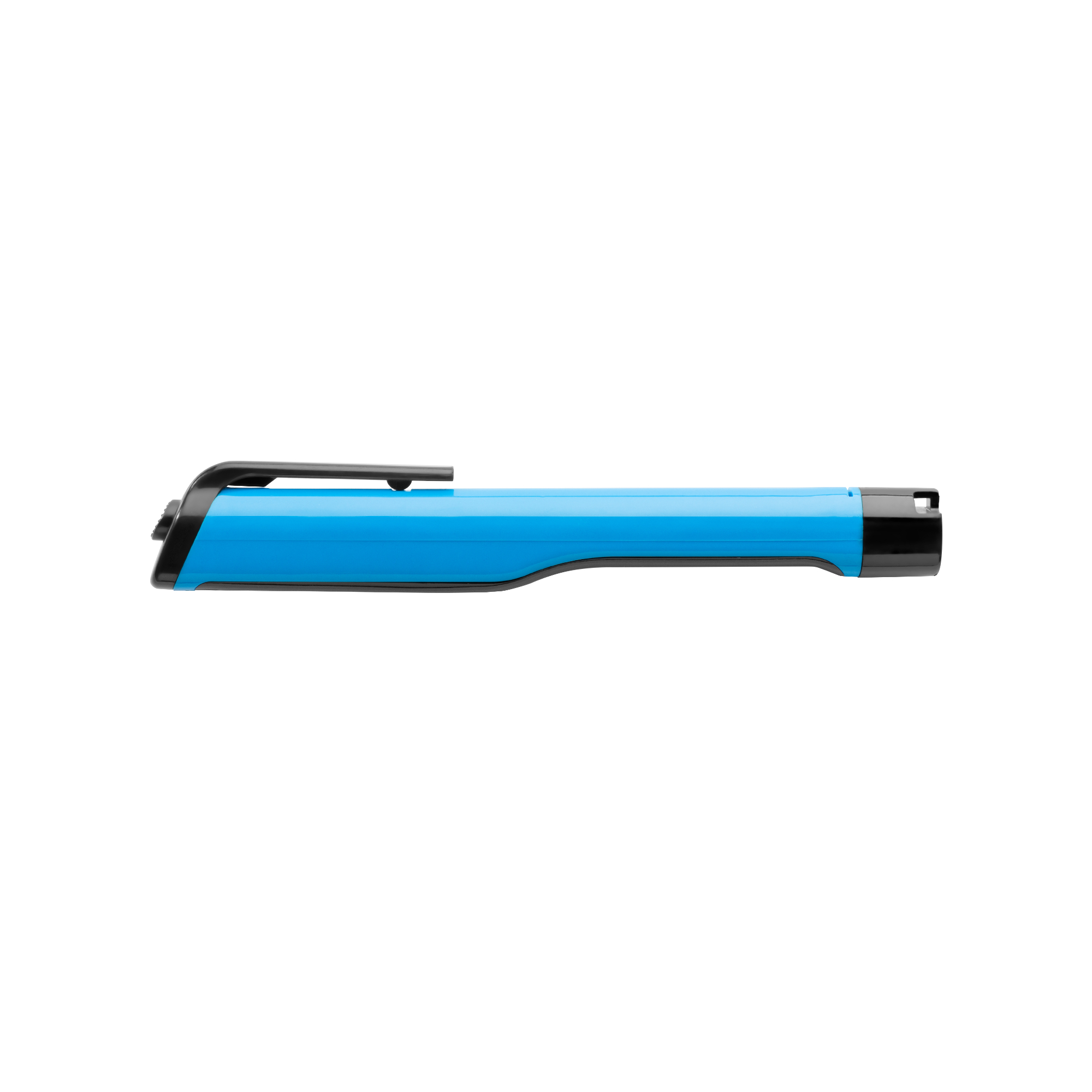 Vega - 6-LED Light Bar Flashlight 8