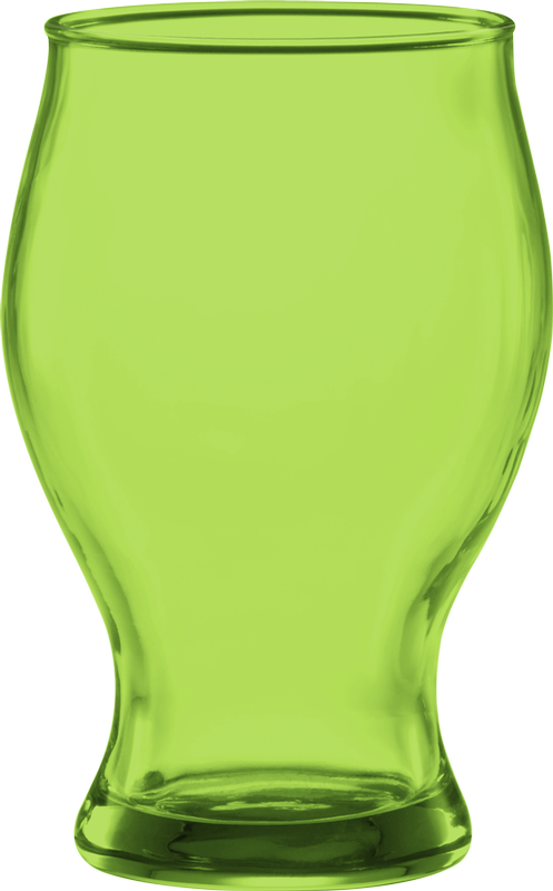 16 oz. Barlow Pilsner 22