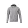 Men's ODELL Knit Zip Hoody 40