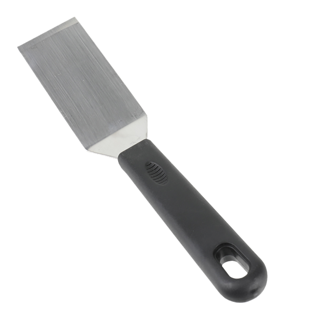 Black Handle Cookie Server 2