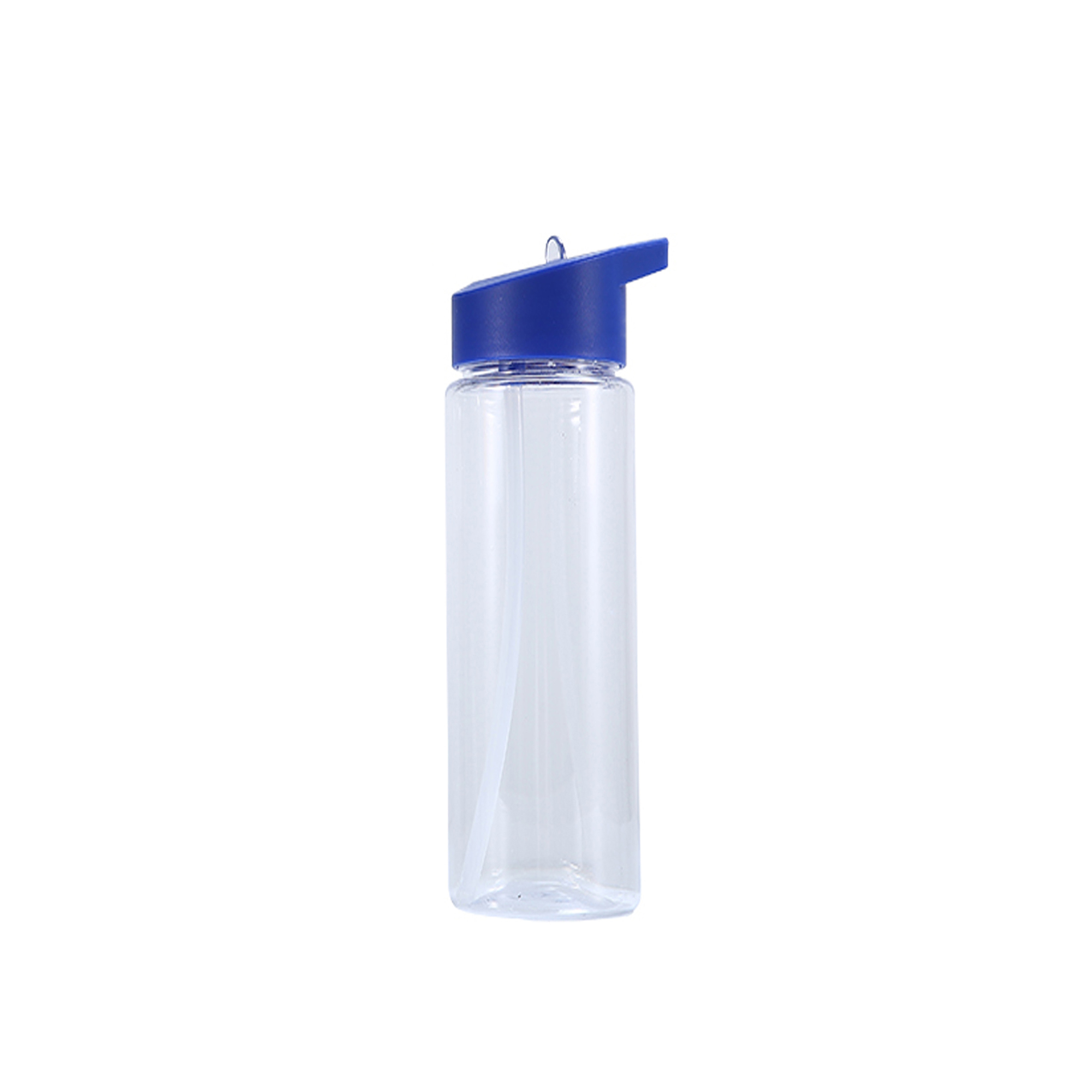 Twenty Four Ounce Outdoor Sippy Cup With Straw 3