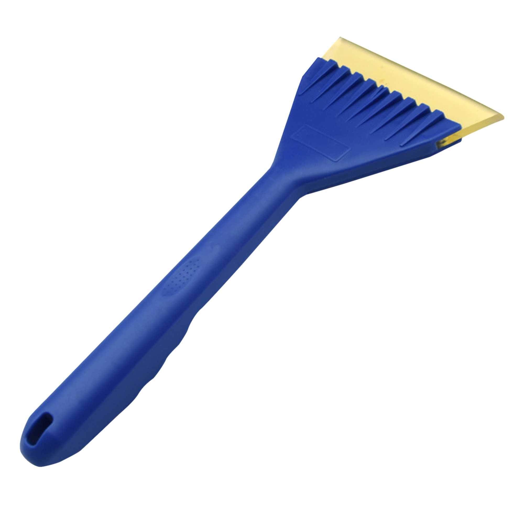 Automotive Snow Scraper 2