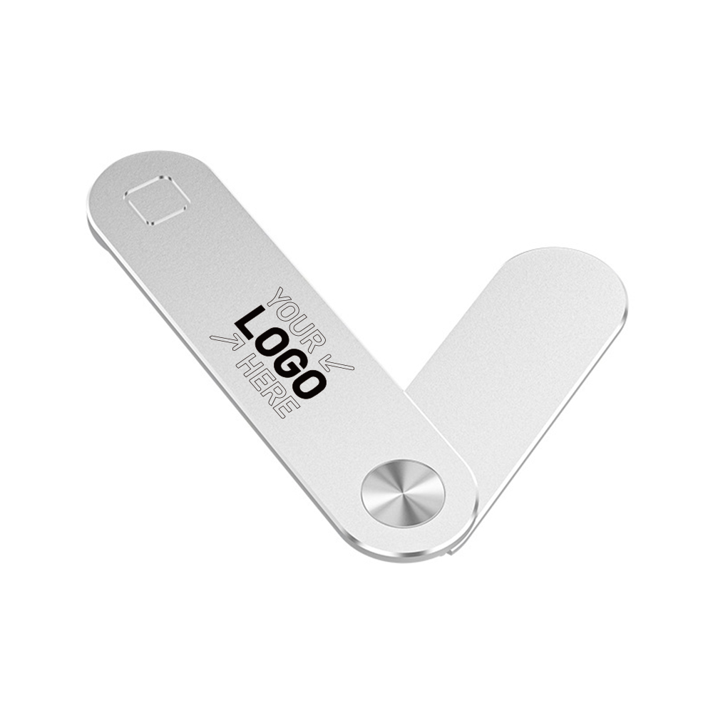 Expand mobile phone holder 2