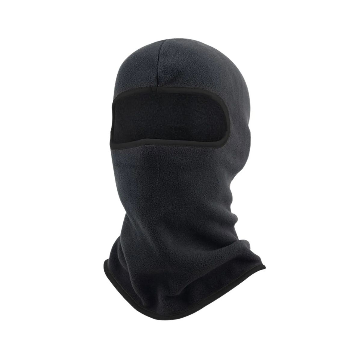 Polyester UV Protection Skiing Balaclava 7