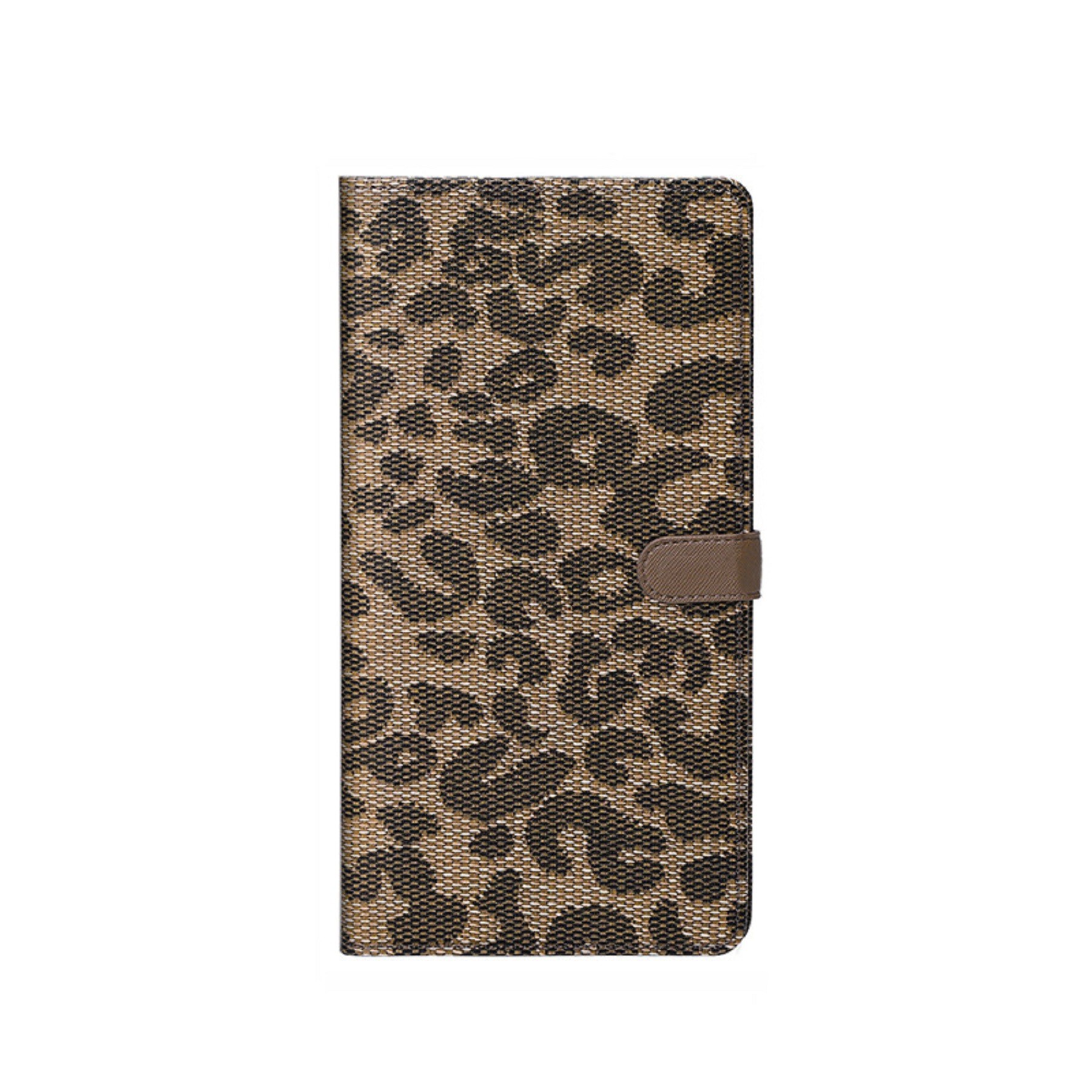 Car Document Wallet 2