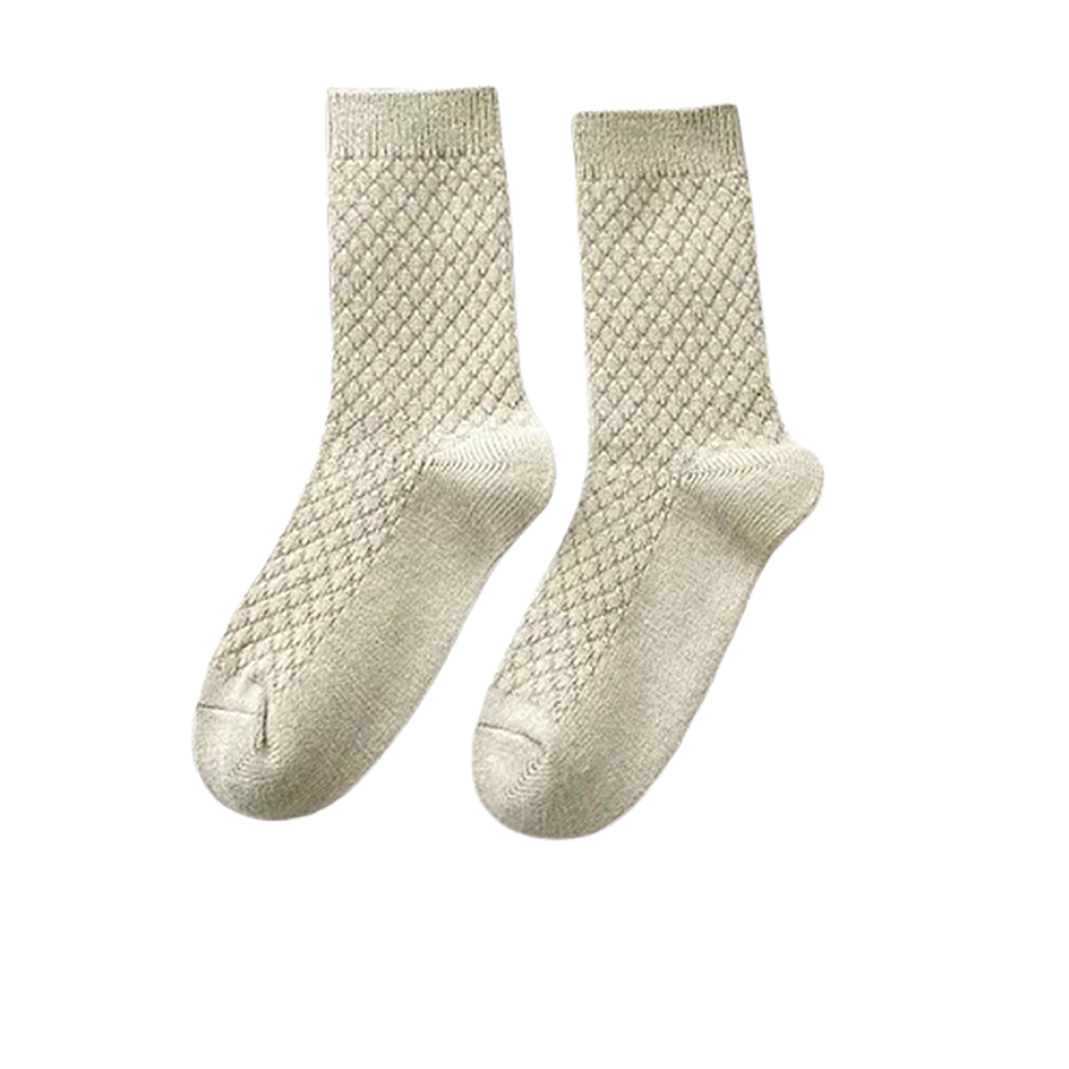Winter Indoor Floor Socks 1