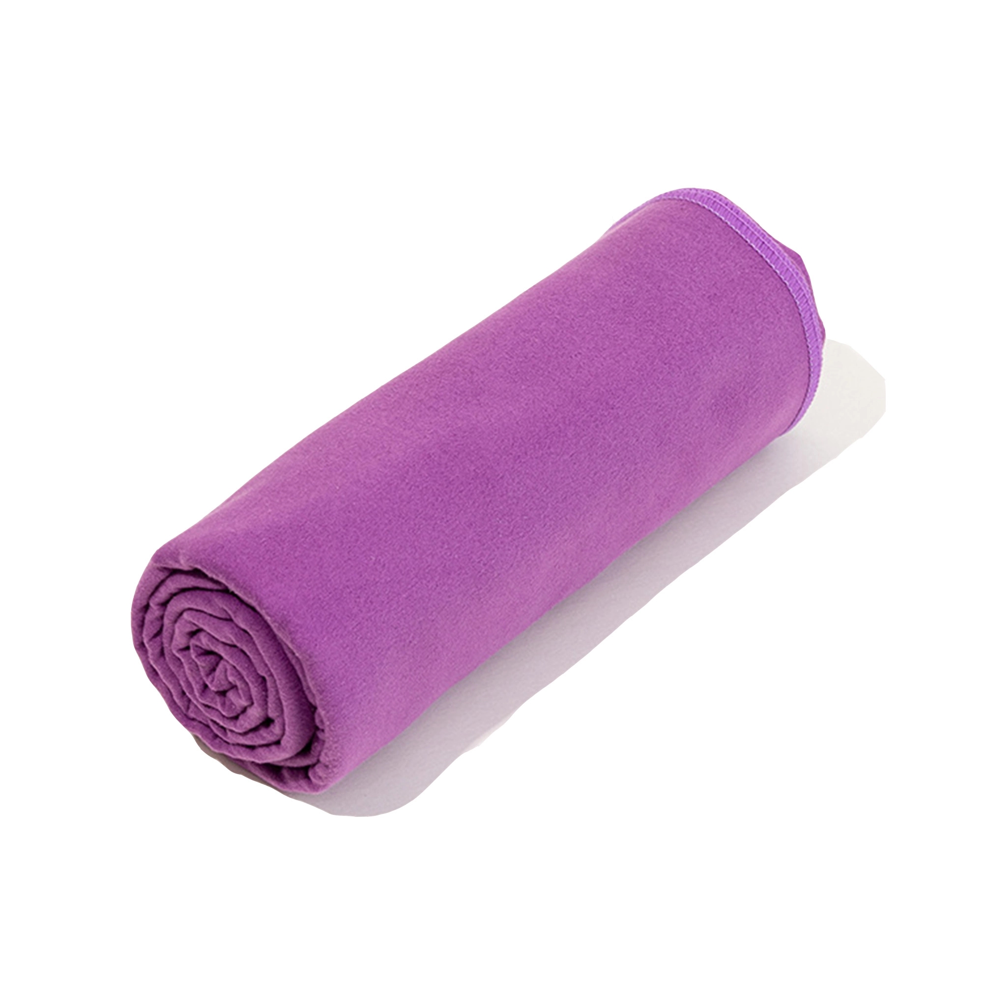 Quick Dry Sports Cooling Towel 7