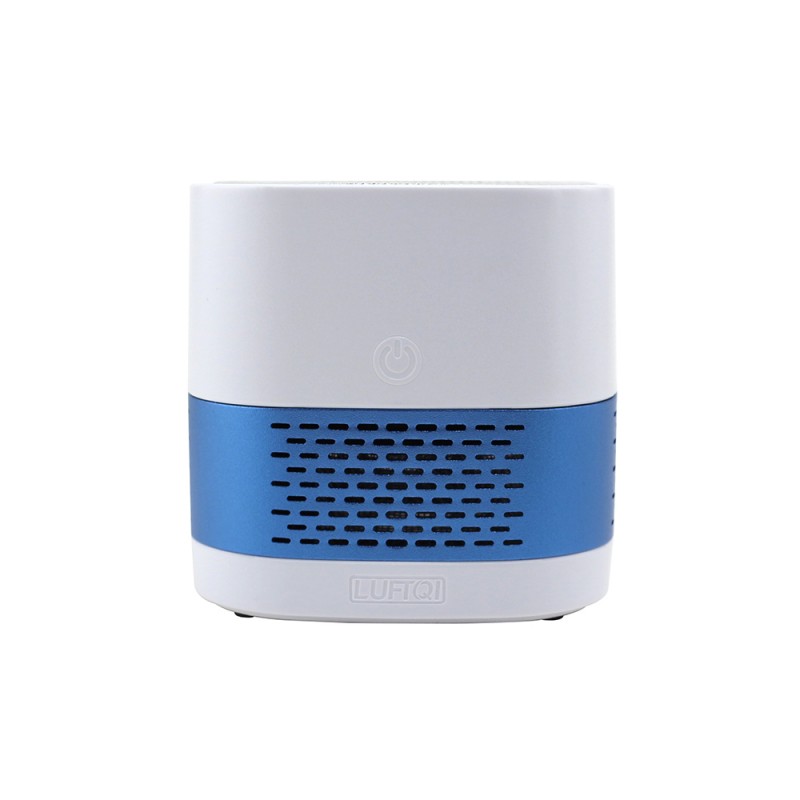 Luft Cube Air Purifier 10