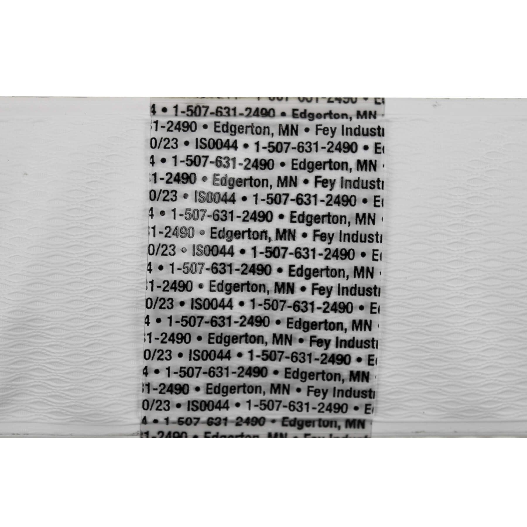 Slap-Wrap® 2