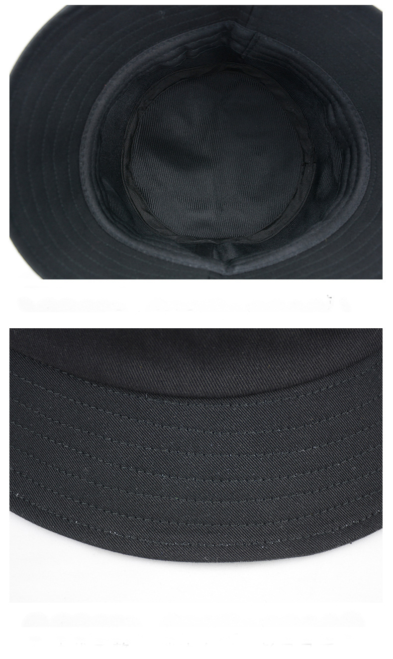 Bucket Hat 7