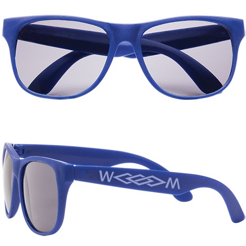 Promo Sunglasses 2
