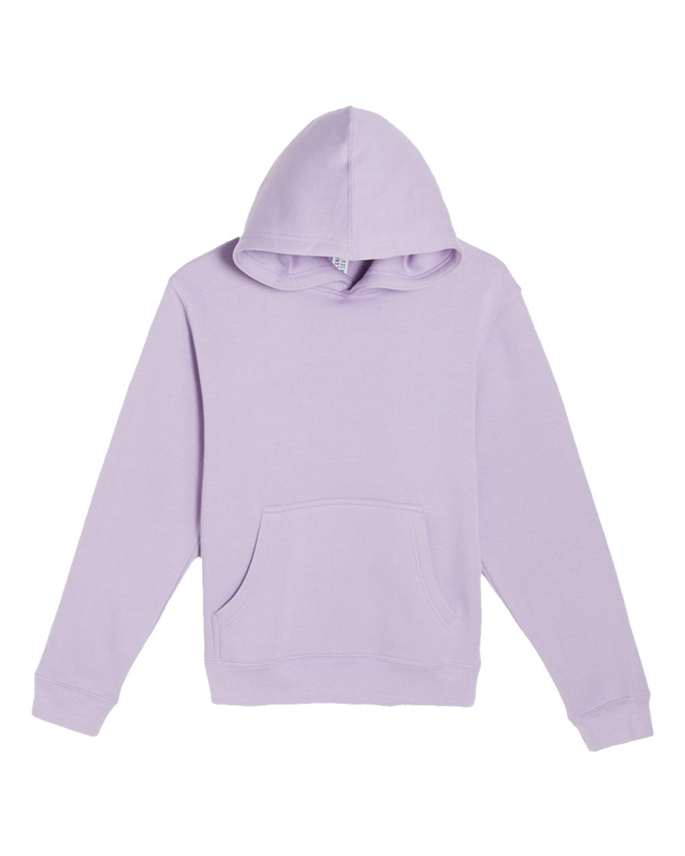 Youth Premium Hoodie Sweatshirt - LS1401Y 28