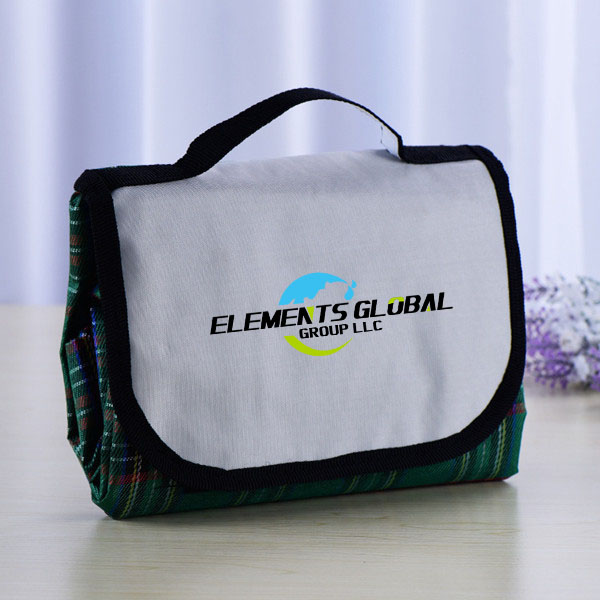 Large Foldable Picnic Mat 3