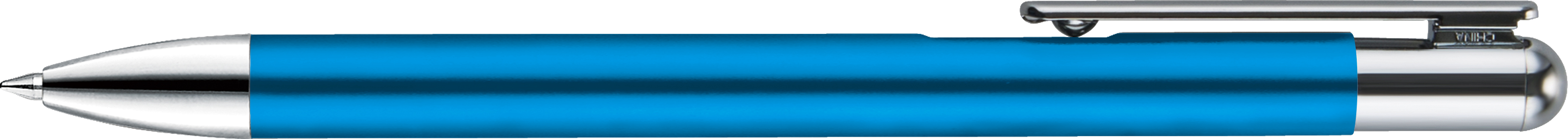 Denton Pen 6