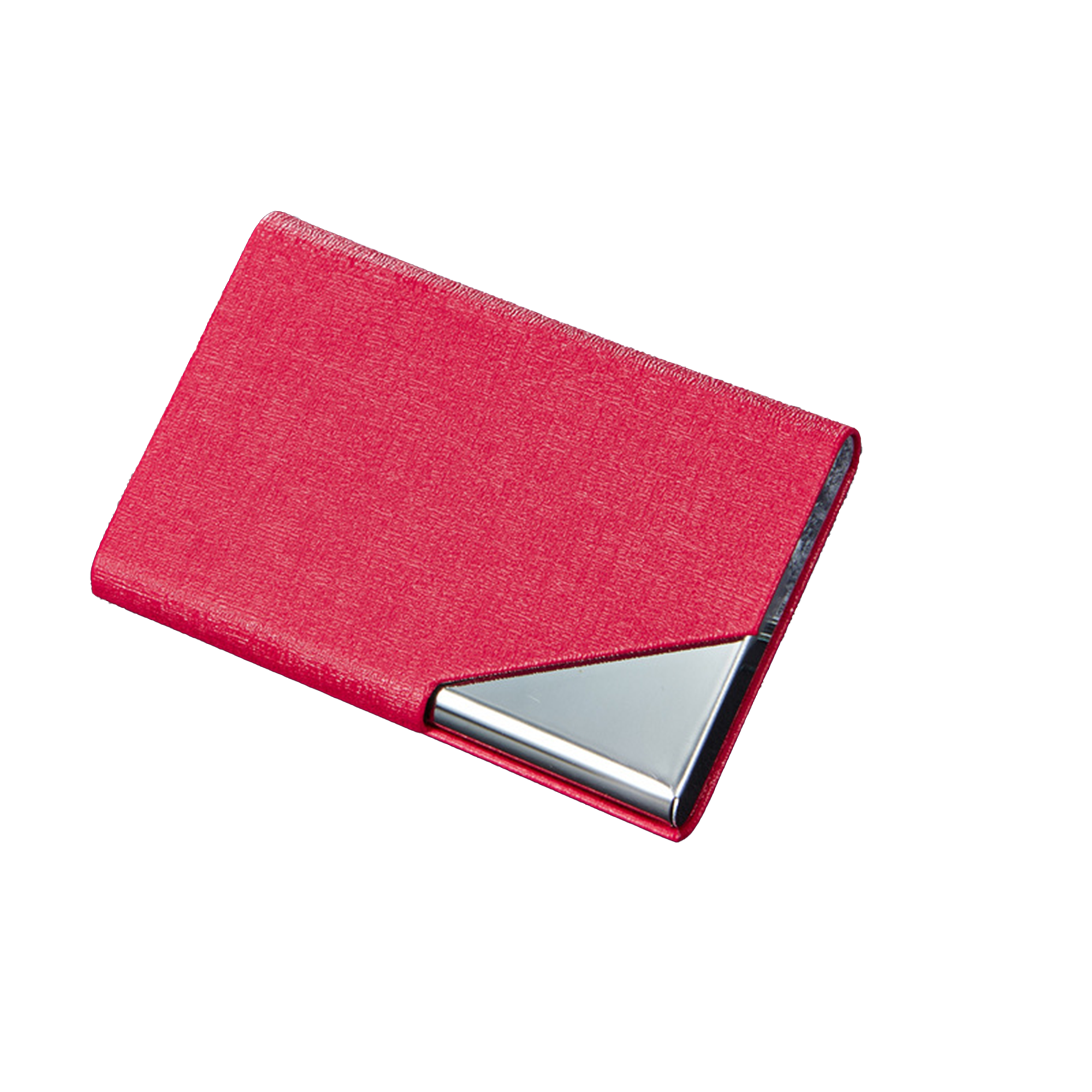 Premium Stainless Steel Name Card Box 2