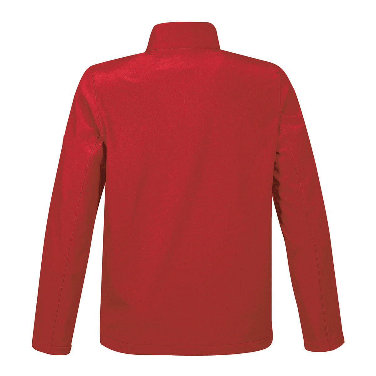 Stormtech Men's Orbiter Softshell Jacket 22