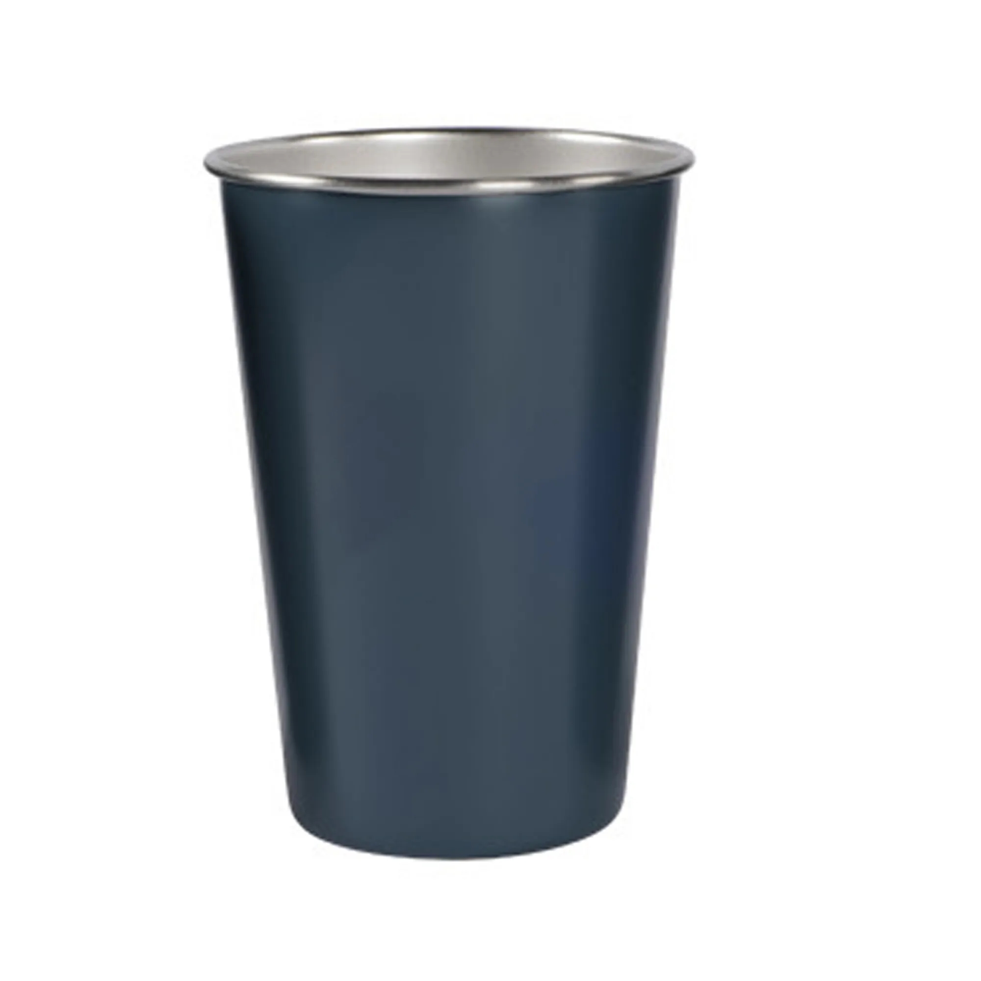 17 OZ Outdoor 304 Stainless Steel Camping Cup 6