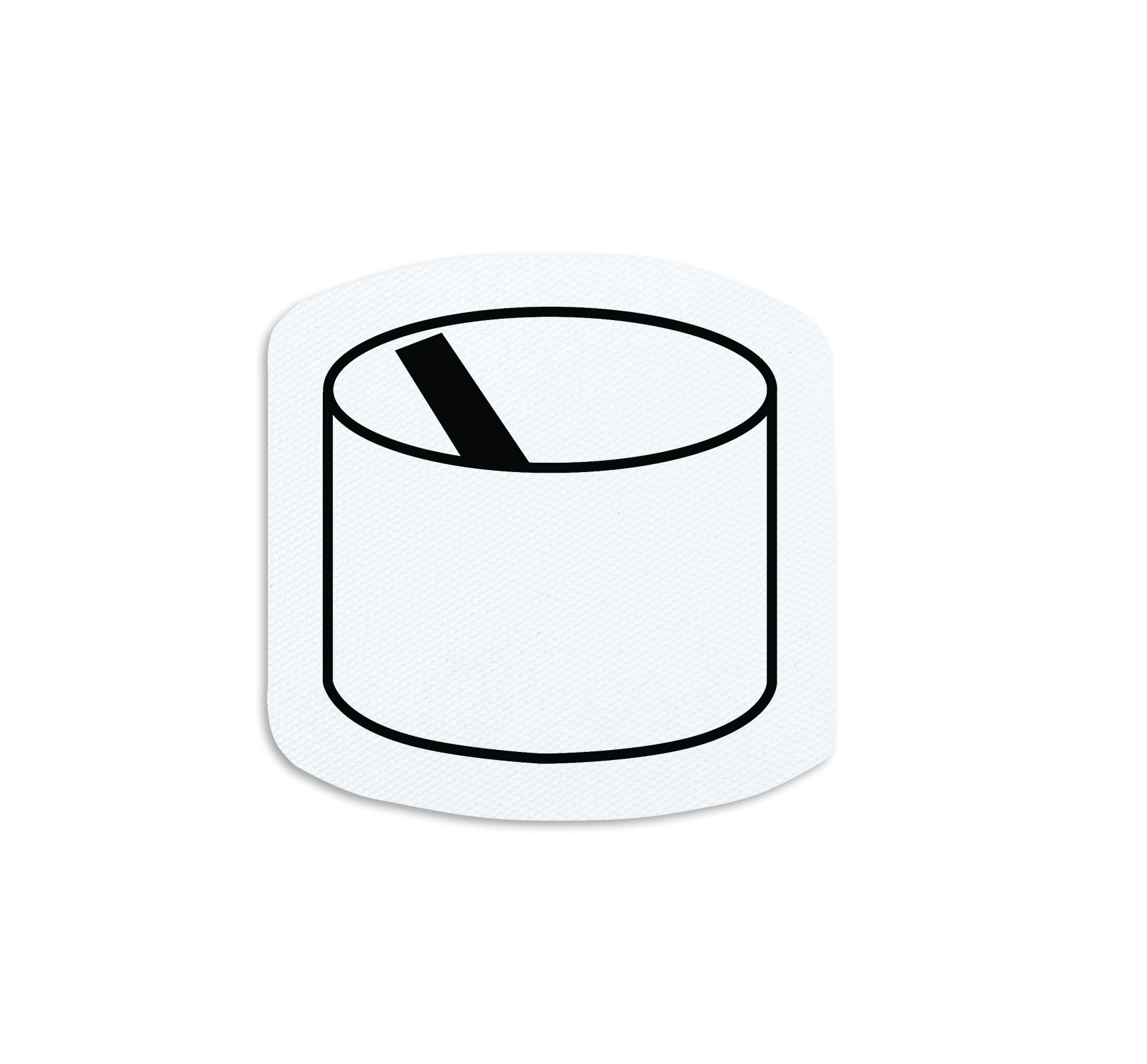 Can or Roll Jar Opener 2
