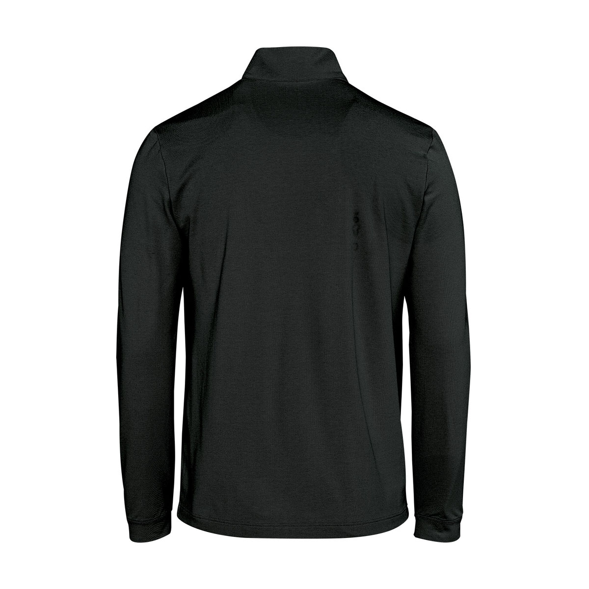 Stormtech Men's Sonora 1/4 Zip Pullover, custom hoodie or sweatshirt with logo imprint 2