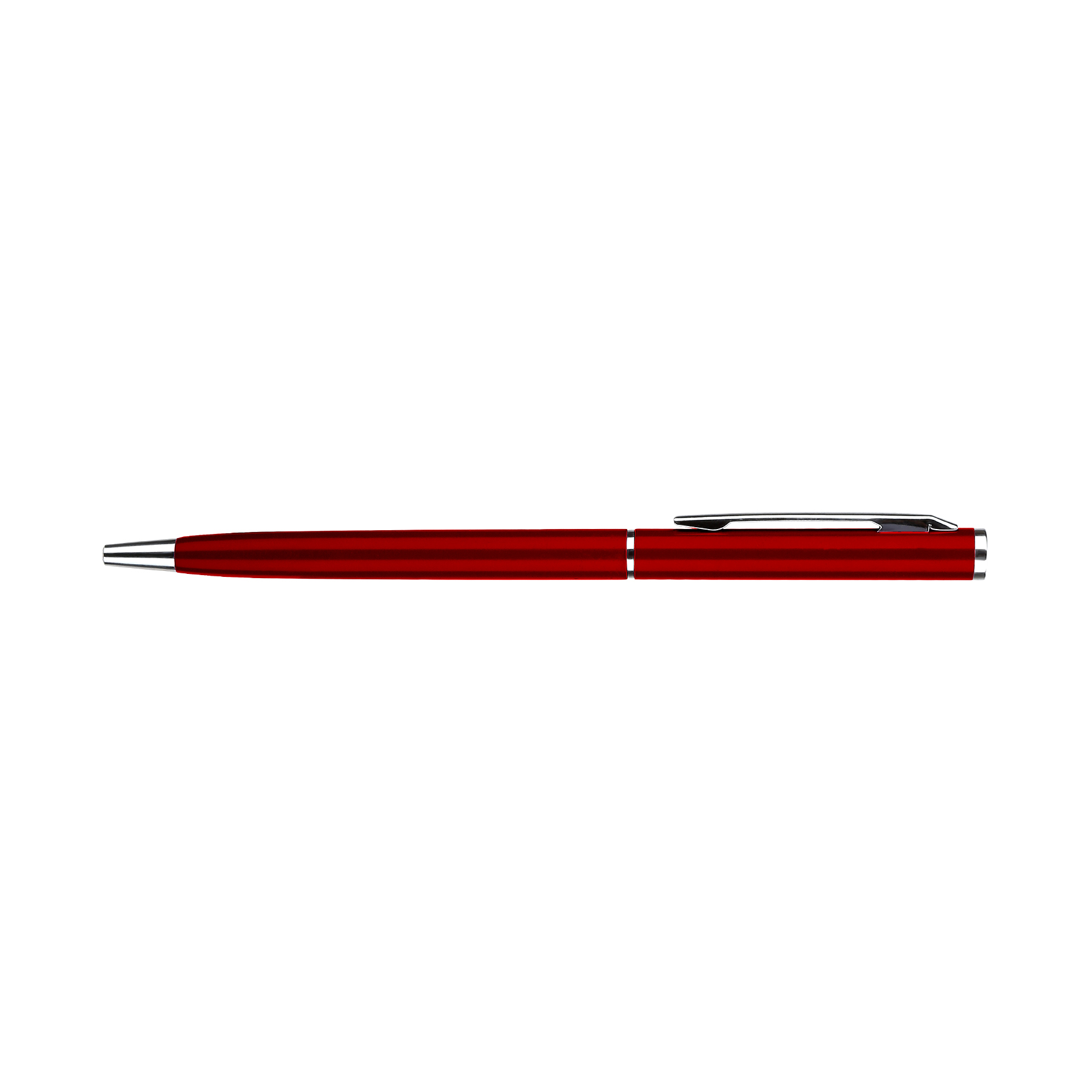 Slim Twist Pen 3