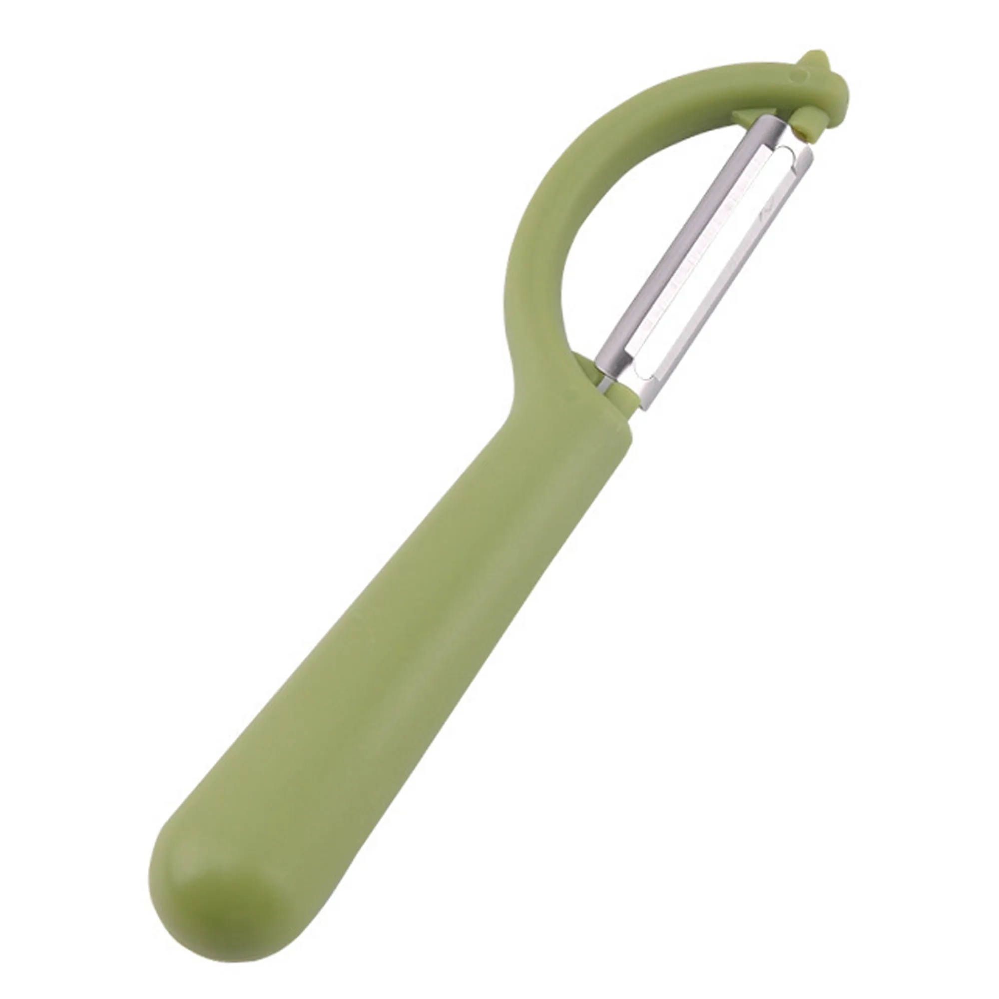 Household Multifunctional Peeler 3