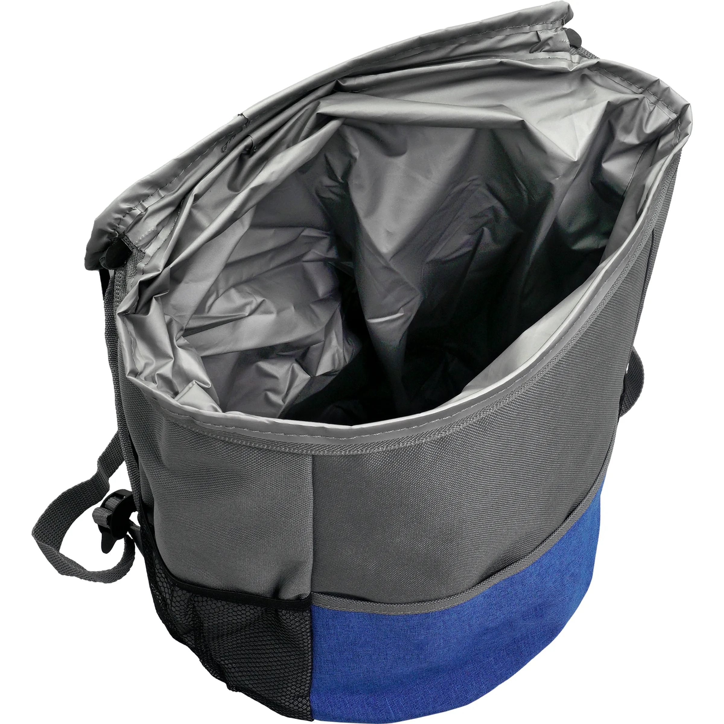 RIDGE COOLER BACKPACK 10