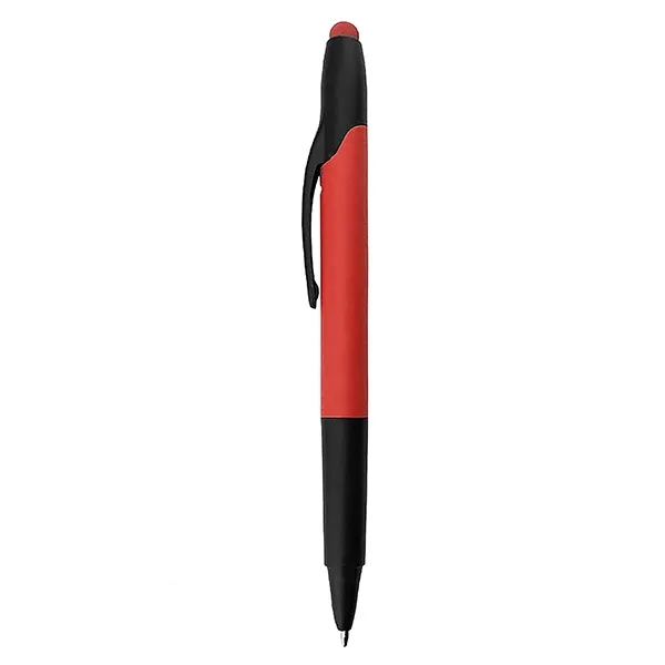 Orica Stylus Pen Highlighter 7
