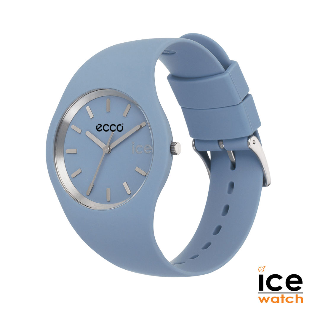 Ice Watch® Glam Brushed Watch 17