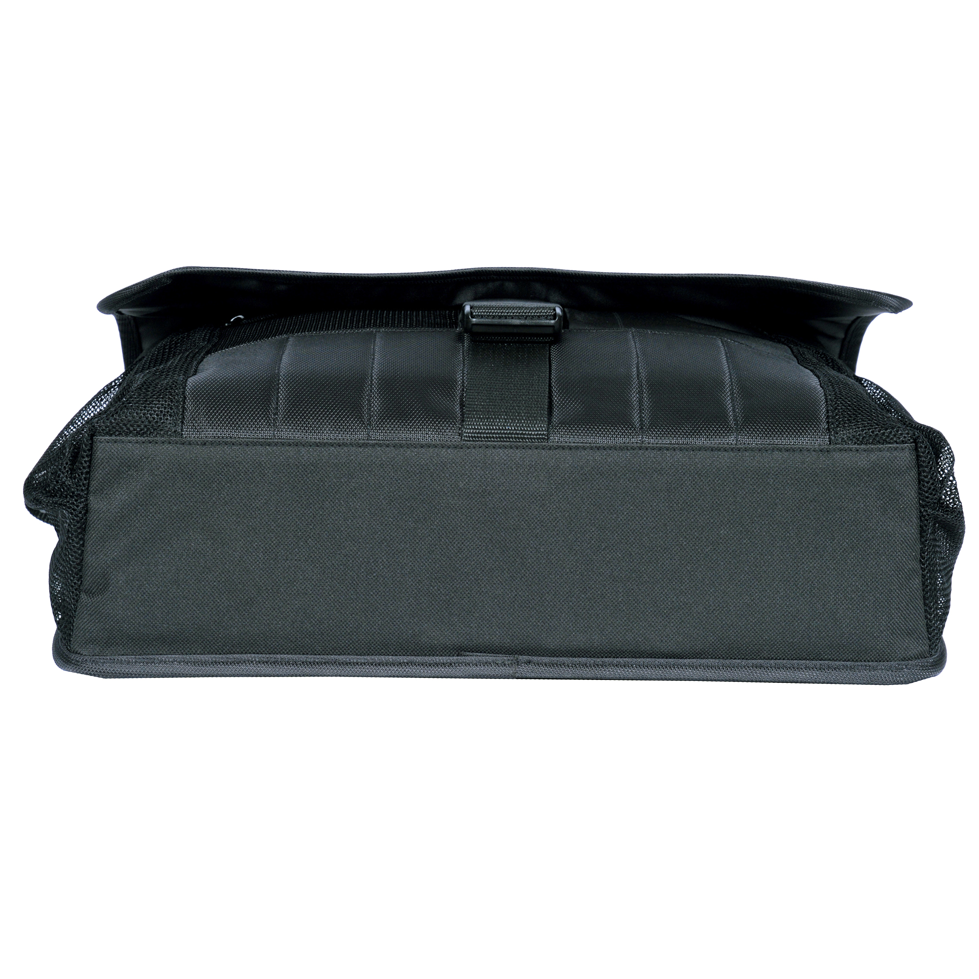 Baylor Laptop Messenger 11