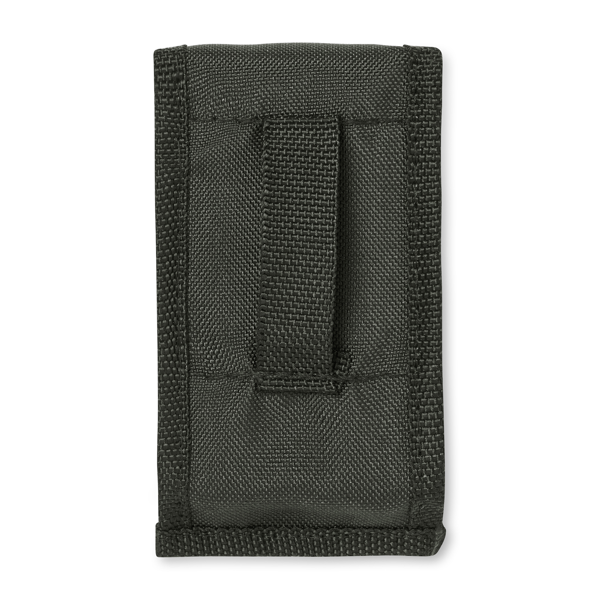 Multi-Function Tool With Case 3