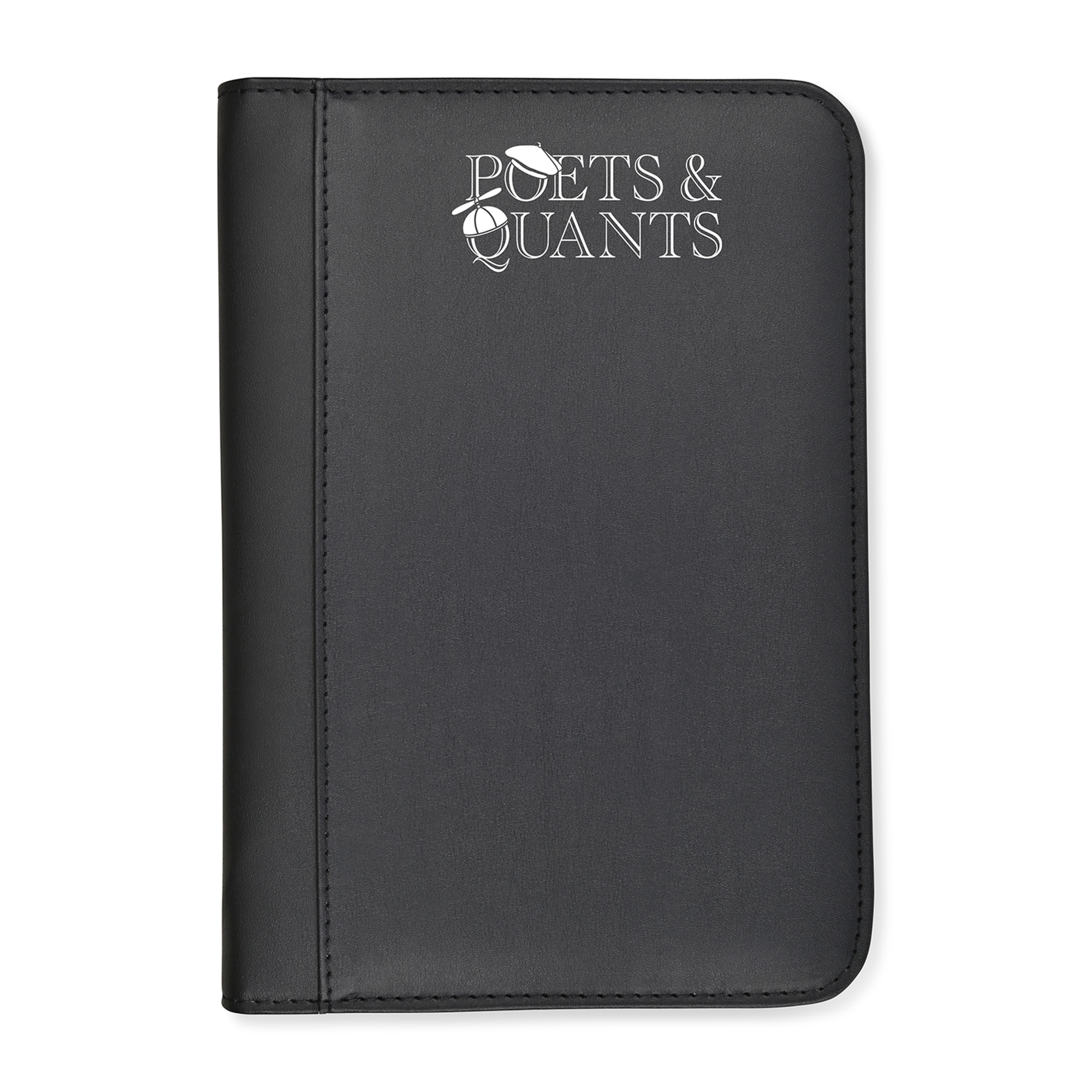 Morgan Junior Writing Pad 2