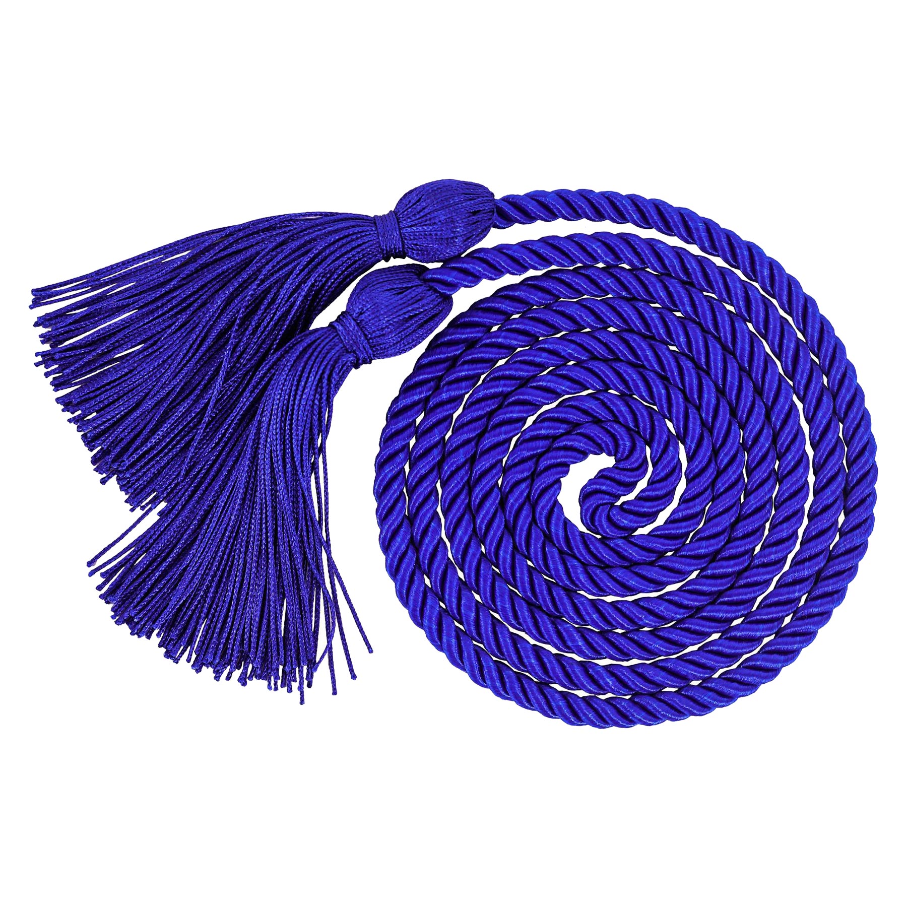 Sturdy Polyester Honor Cord 15
