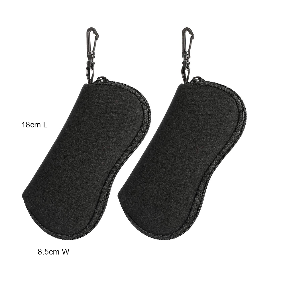 Neoprene Glasses Bag 3