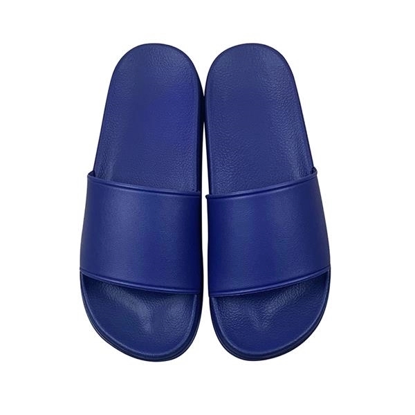 Colorful Universal Slipper 1