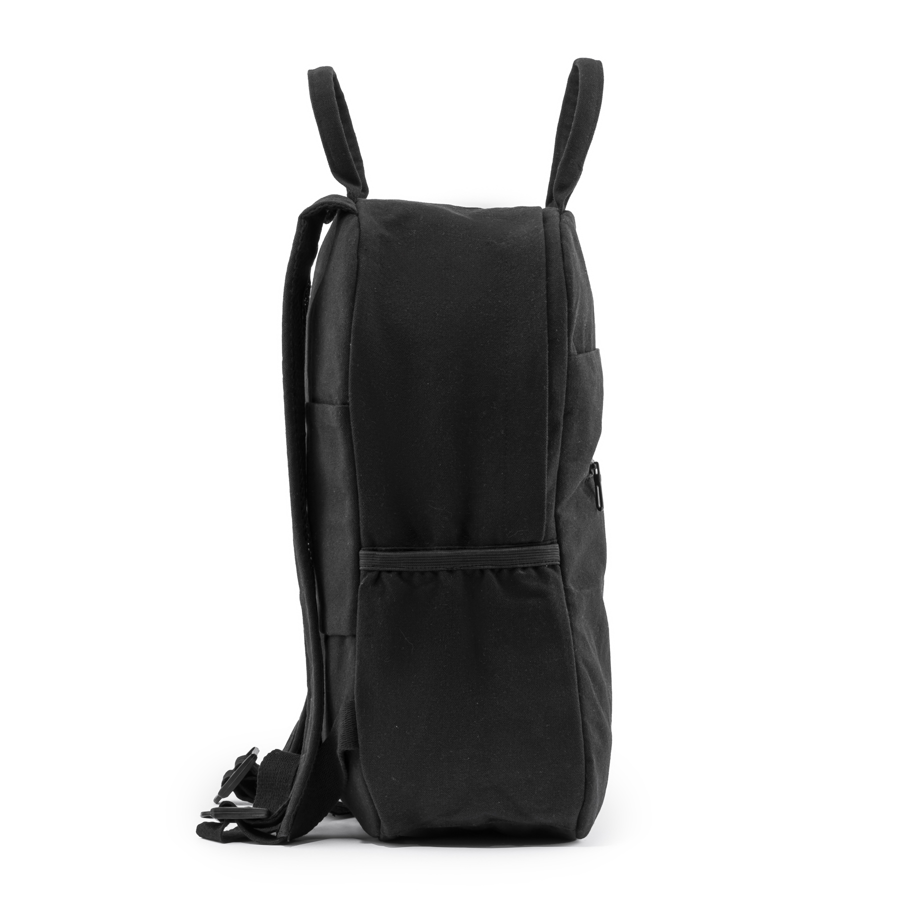 Trace & Carry Works 14 oz 5