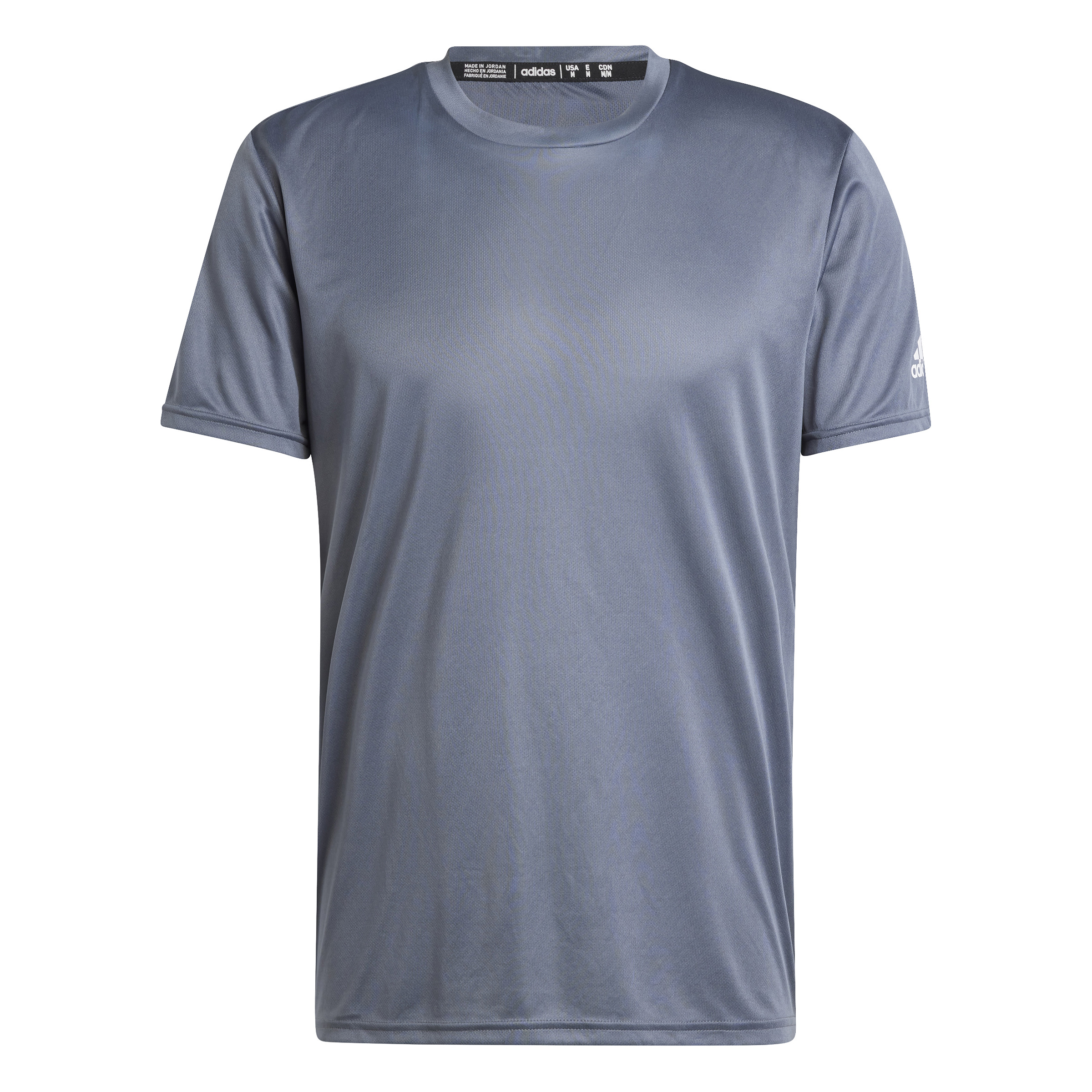 CLIMA TECH TEE 15