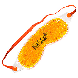 Aqua Pearls™ Spa Mask Hot/Cold Pack 5