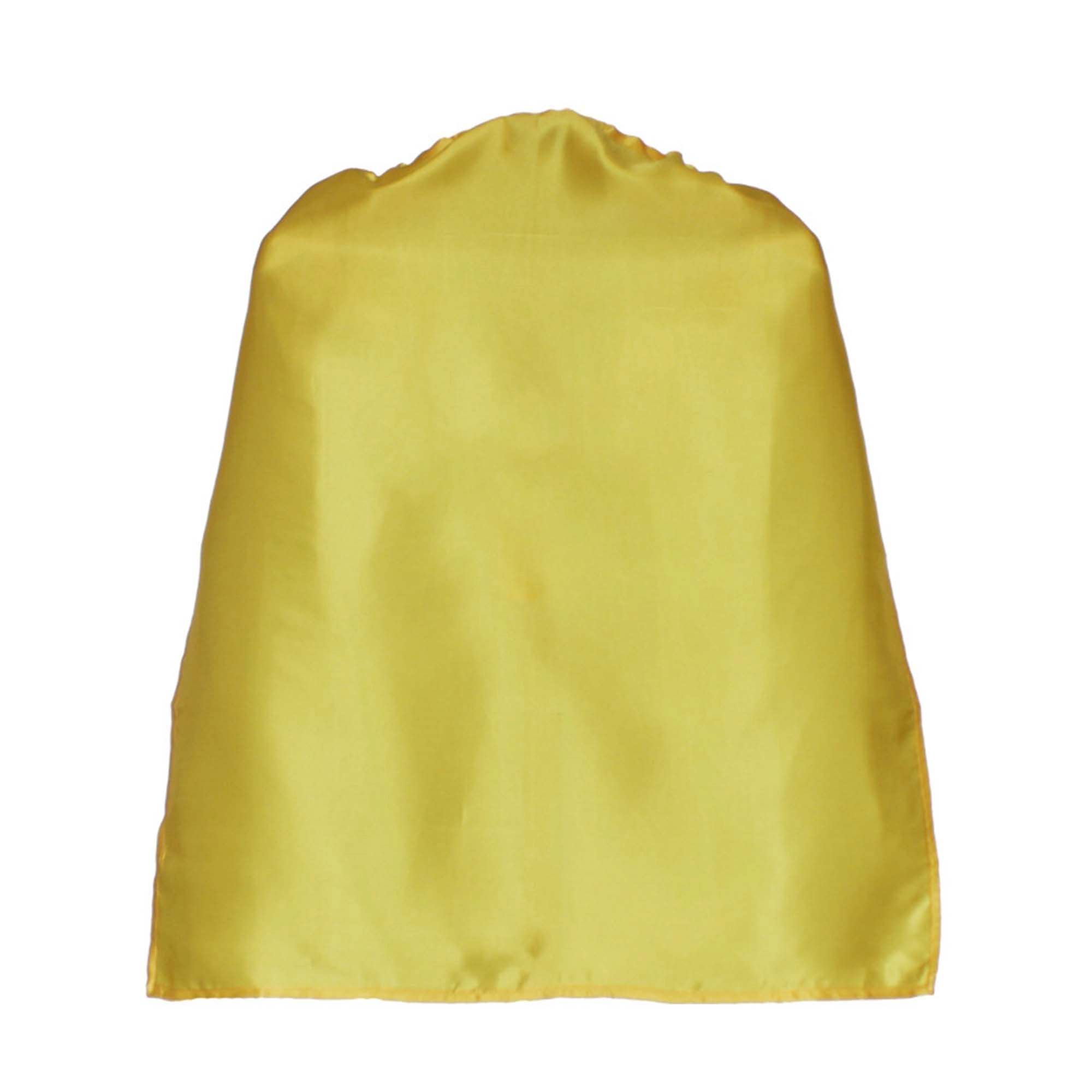 Holiday Party Cloak Cape For Adult 2