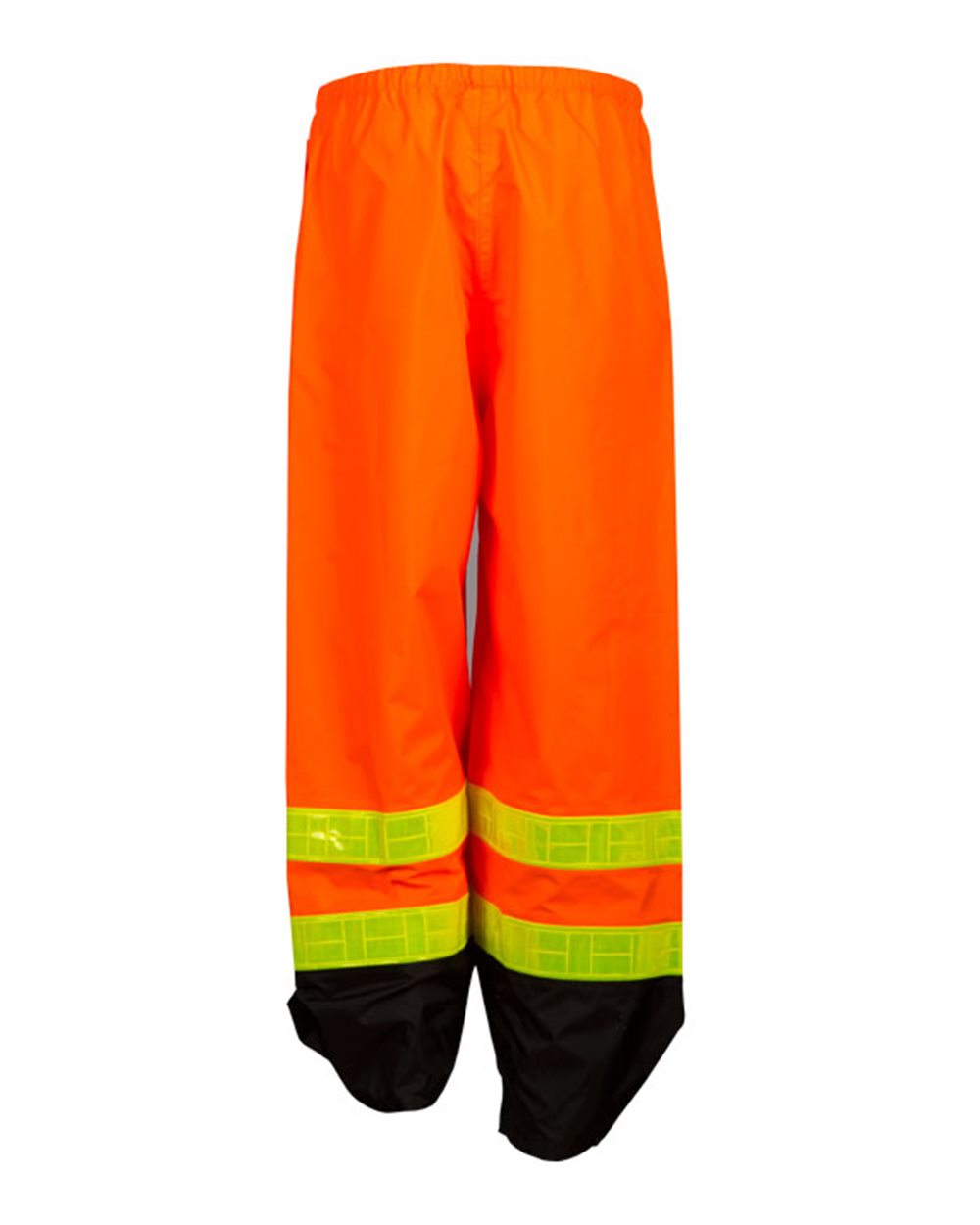 Unisex Storm Stopper Pro Rainwear Pants - RWP100-101 8