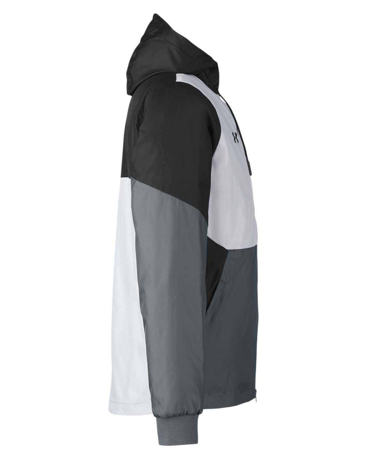 Men's Team Legacy Jacket