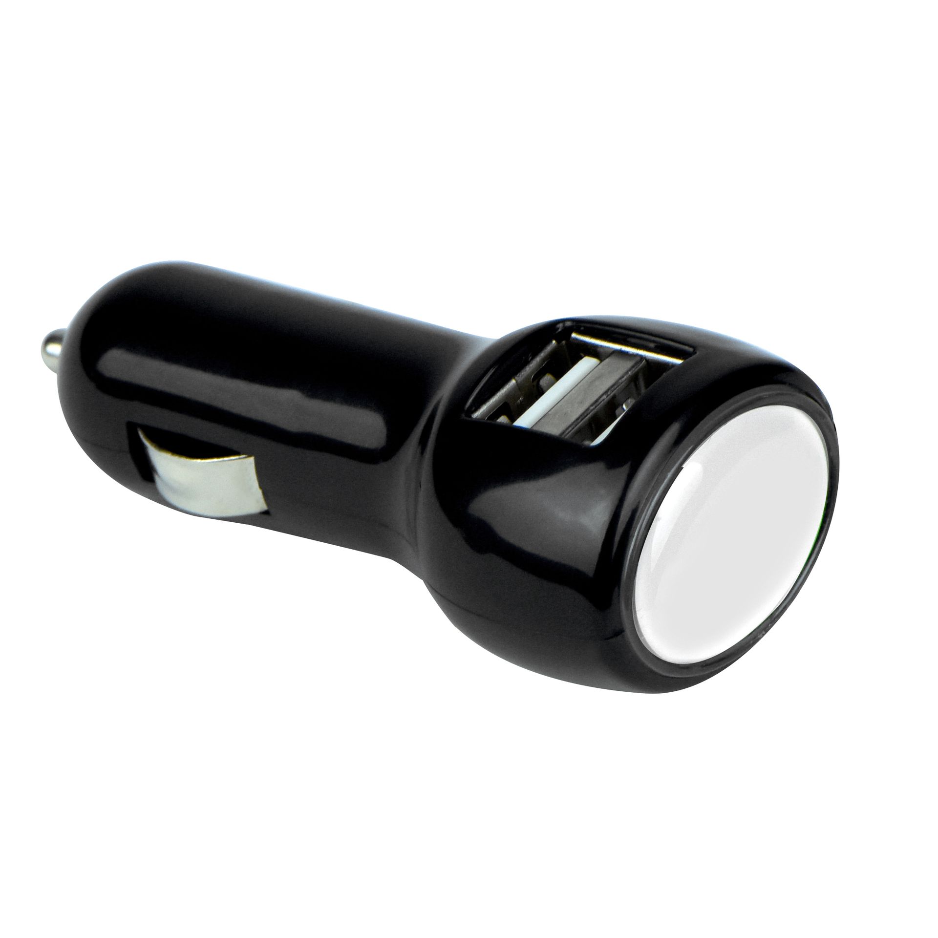 Classic 1000 USB Car Adaptor 1