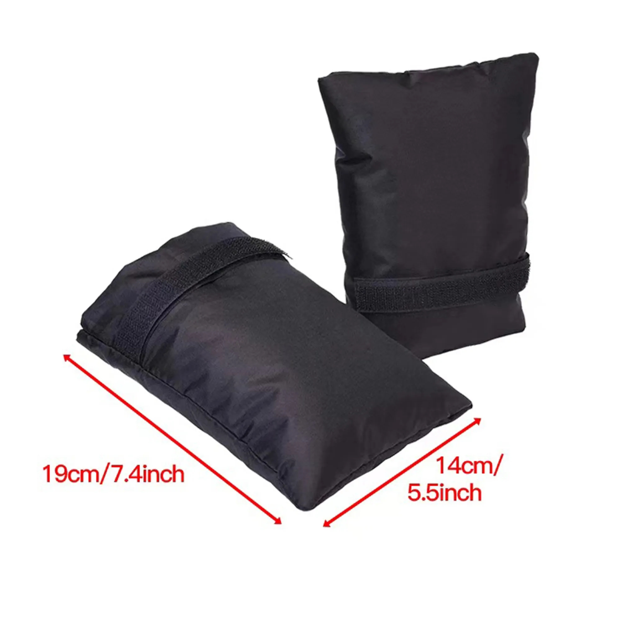 Faucet Antifreeze Cover Can Be Customized With Logo 1