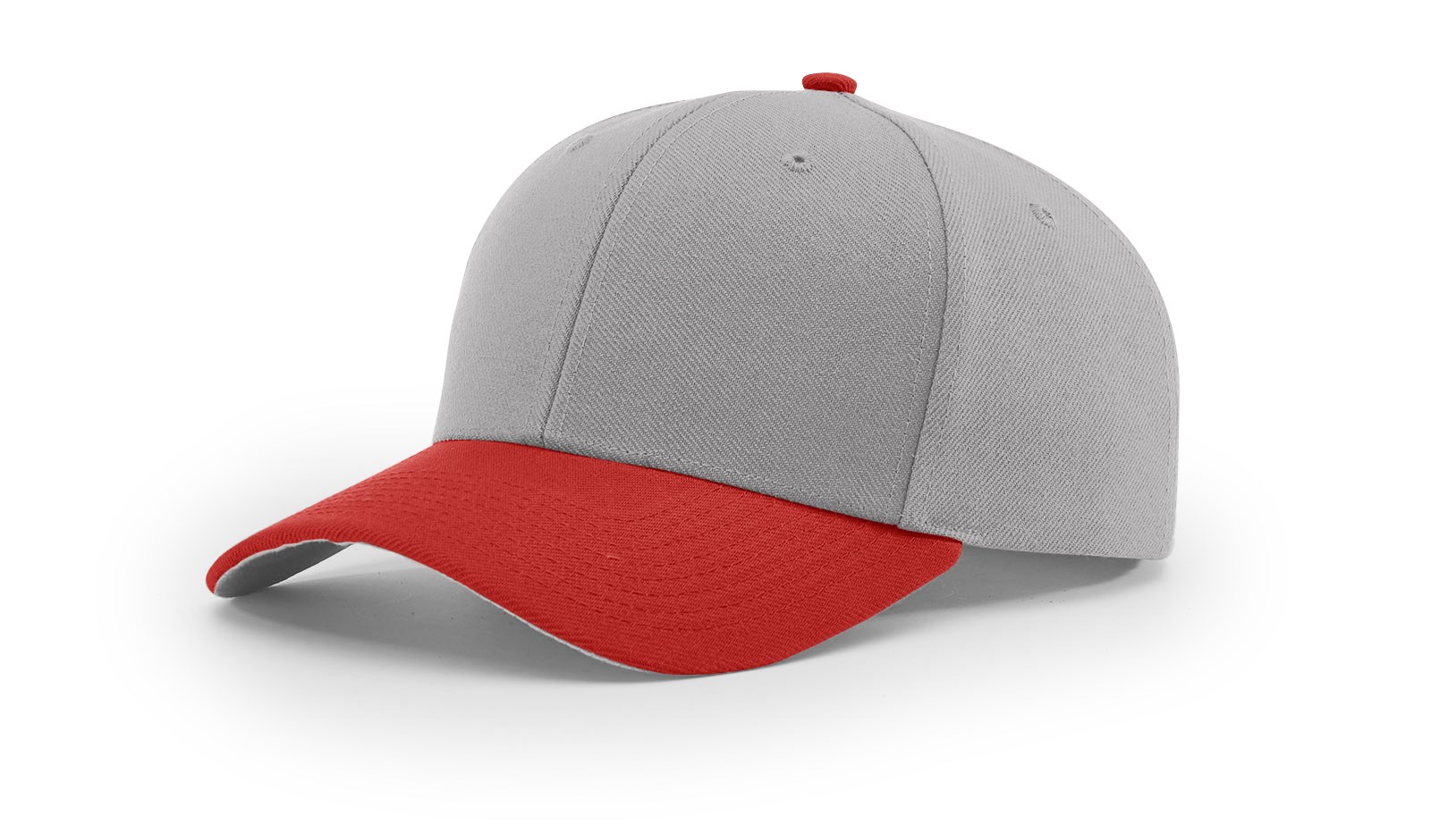  Surge Adjustable 29