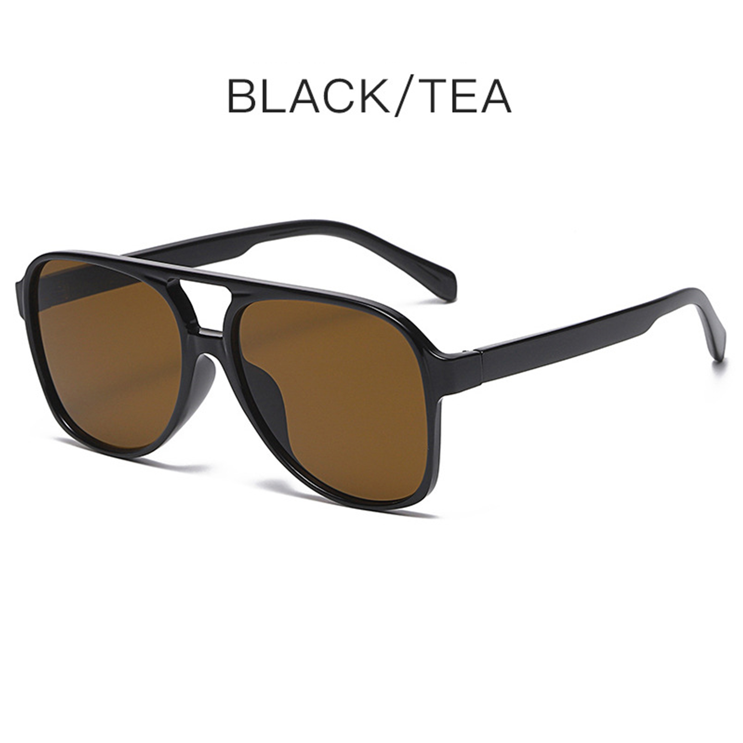 Professionally Fly Astronaut UV400 PC resin eye Sunglasses 13