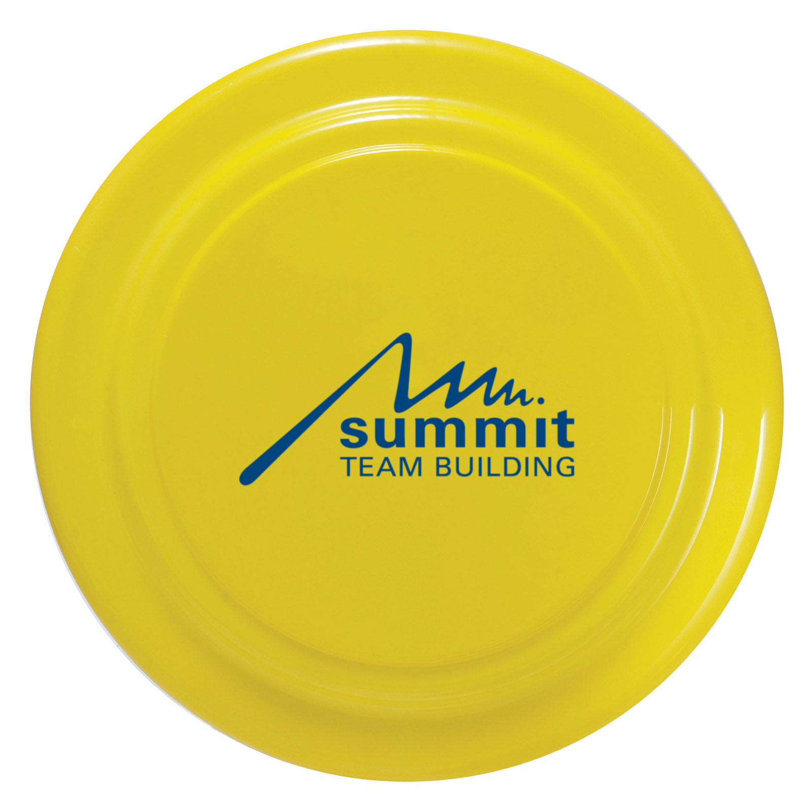 9" Fantastic Flier Flying Disc 5