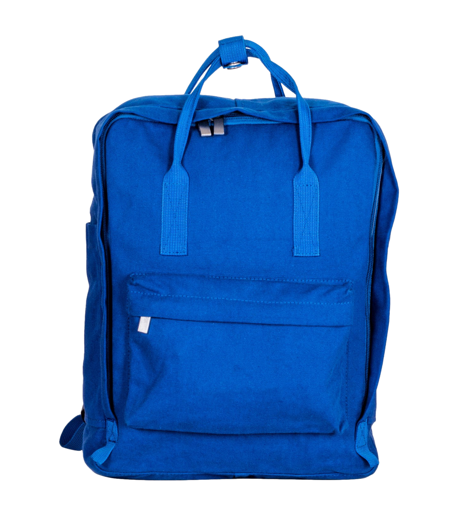 The Mini Backpack 9