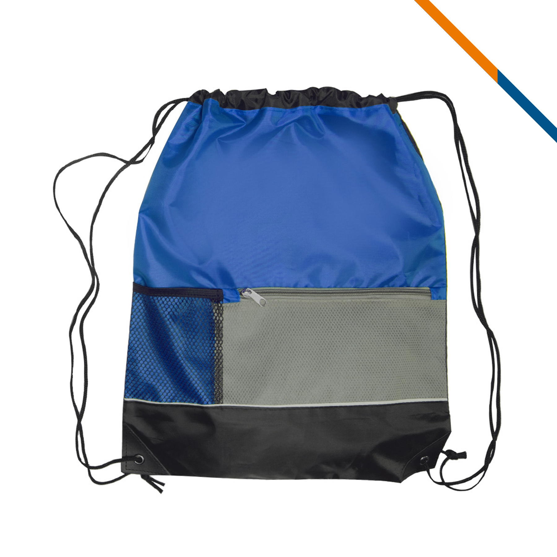 Tremise Drawstring Backpacks 3