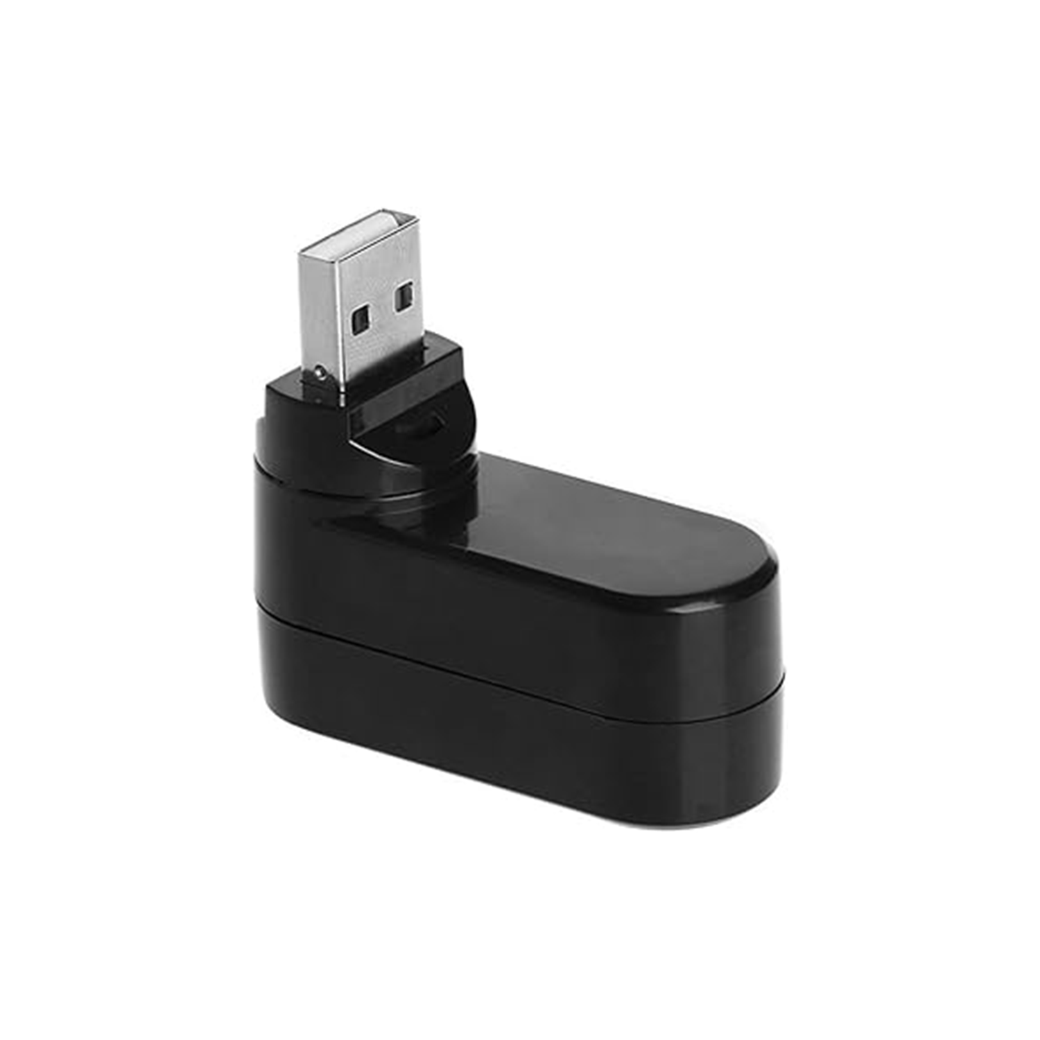 USB Hob 6