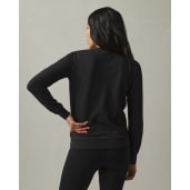 American Giant Everyday Crew Sweatshirt - Women's 83