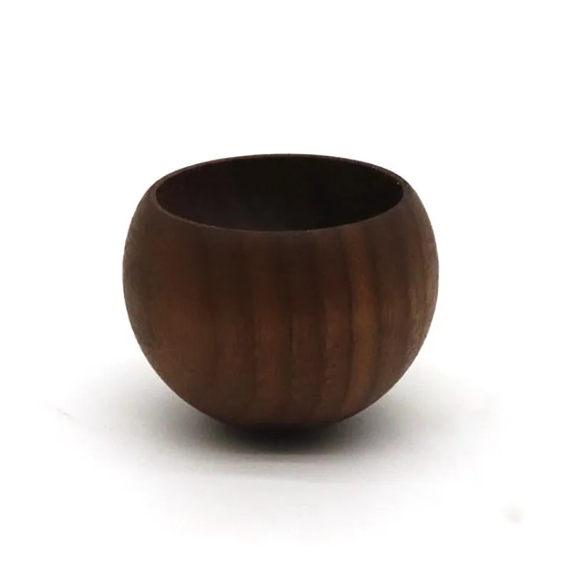 Wood Essential Oil Diffuser 2
